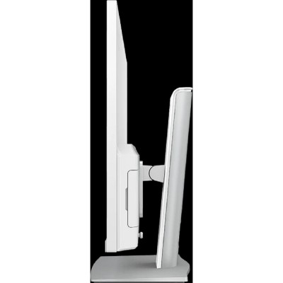 Моноблок MSI Modern AM272P 12M-1041XRU 9S6-AF8212-1041 White 27 Моноблок MSI Modern AM272P 12M-1041XRU 9S6-AF8212-1041 White 27