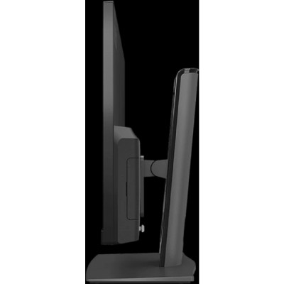 Моноблок MSI Modern AM242P 1M-1027XRU 9S6-AE0721-1466 Black 23.8 Моноблок MSI Modern AM242P 1M-1027XRU 9S6-AE0721-1466 Black 23.8