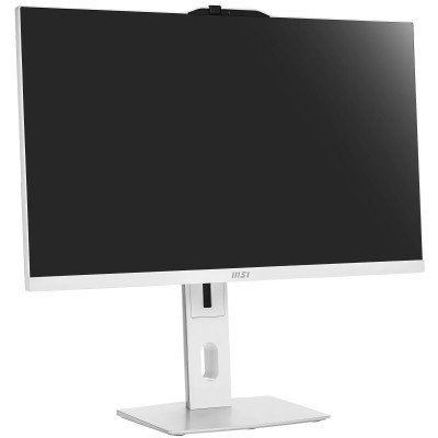 Моноблок MSI Modern AM242P 1M-1020XRU 9S6-AE0722-1465 White 23.8 Моноблок MSI Modern AM242P 1M-1020XRU 9S6-AE0722-1465 White 23.8