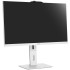 Моноблок MSI Modern AM242P 1M-1020XRU 9S6-AE0722-1465 White 23.8 Моноблок MSI Modern AM242P 1M-1020XRU 9S6-AE0722-1465 White 23.8