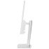 Моноблок MSI Modern AM242P 1M-1020XRU 9S6-AE0722-1465 White 23.8 Моноблок MSI Modern AM242P 1M-1020XRU 9S6-AE0722-1465 White 23.8