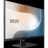 Моноблок MSI Modern AM272P 1M-680RU 9S6-AF8231-1037 Black 27 Моноблок MSI Modern AM272P 1M-680RU 9S6-AF8231-1037 Black 27