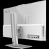 Моноблок MSI Modern AM272P 1M-678XRU 9S6-AF8232-1025 White 27 Моноблок MSI Modern AM272P 1M-678XRU 9S6-AF8232-1025 White 27