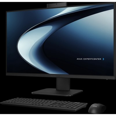 Моноблок ASUS P470VAK-BPE1410 90PT03W5-M01KF0 Black 27 Моноблок ASUS P470VAK-BPE1410 90PT03W5-M01KF0 Black 27
