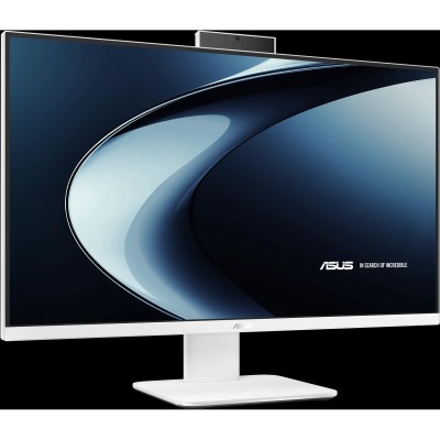 Моноблок ASUS V470VAK-WPE0780 90PT03W1-M01KL0 White 27 Моноблок ASUS V470VAK-WPE0780 90PT03W1-M01KL0 White 27