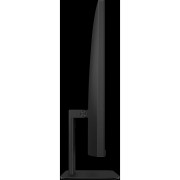 Моноблок ASUS P470VAK-BPE0390 90PT03W5-M00HL0 Black 27