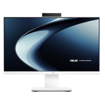 Моноблок ASUS V440VAK-WPC0680 90PT03X1-M01560 White 23.8 Моноблок ASUS V440VAK-WPC0680 90PT03X1-M01560 White 23.8