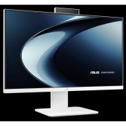 Моноблок ASUS V440VAK-WPC0680 90PT03X1-M01560 White 23.8