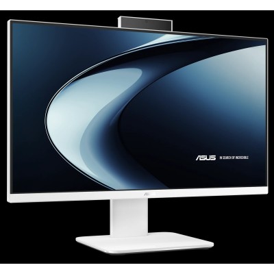 Моноблок ASUS V440VAK-WPC0680 90PT03X1-M01560 White 23.8 Моноблок ASUS V440VAK-WPC0680 90PT03X1-M01560 White 23.8