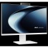 Моноблок ASUS V440VAK-WPC0680 90PT03X1-M01560 White 23.8 Моноблок ASUS V440VAK-WPC0680 90PT03X1-M01560 White 23.8