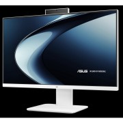 Моноблок ASUS V440VAK-WPC0680 90PT03X1-M01560 White 23.8