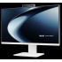 Моноблок ASUS V440VAK-WPC0680 90PT03X1-M01560 White 23.8 Моноблок ASUS V440VAK-WPC0680 90PT03X1-M01560 White 23.8