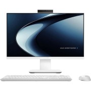Моноблок ASUS V440VAK-WPC0660 90PT03X1-M01530 White 23.8