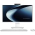 Моноблок ASUS V440VAK-WPC0660 90PT03X1-M01530 White 23.8 Моноблок ASUS V440VAK-WPC0660 90PT03X1-M01530 White 23.8