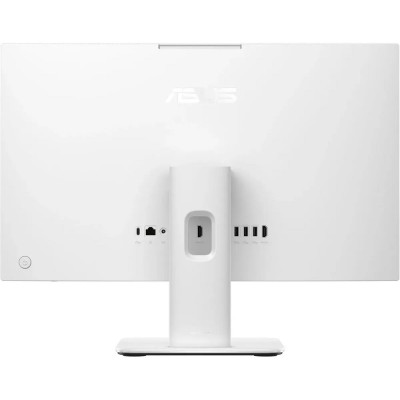 Моноблок ASUS V440VAK-WPC0660 90PT03X1-M01530 White 23.8 Моноблок ASUS V440VAK-WPC0660 90PT03X1-M01530 White 23.8