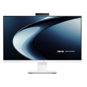Моноблок ASUS V470VAK-WPE0350 90PT03W1-M00HW0 White 27