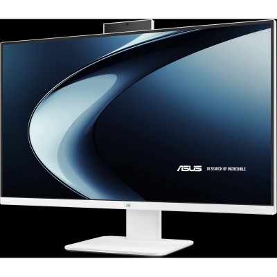 Моноблок ASUS V470VAK-WPE0350 90PT03W1-M00HW0 White 27 Моноблок ASUS V470VAK-WPE0350 90PT03W1-M00HW0 White 27