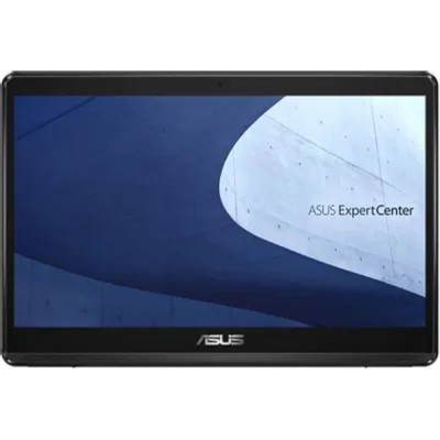 Моноблок ASUS E1600WKAT-BMR204M 90PT0391-M01B60 Black 15.6 Моноблок ASUS E1600WKAT-BMR204M 90PT0391-M01B60 Black 15.6