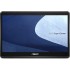 Моноблок ASUS E1600WKAT-BMR204M 90PT0391-M01B60 Black 15.6 Моноблок ASUS E1600WKAT-BMR204M 90PT0391-M01B60 Black 15.6