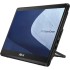 Моноблок ASUS E1600WKAT-BMR204M 90PT0391-M01B60 Black 15.6 Моноблок ASUS E1600WKAT-BMR204M 90PT0391-M01B60 Black 15.6