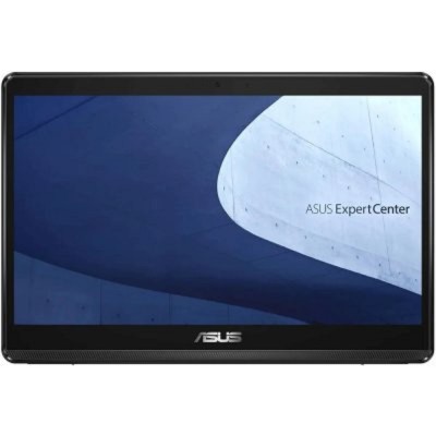 Моноблок ASUS E1600WKAT-BMR240M 90PT0391-M01D20 Black 15.6 Моноблок ASUS E1600WKAT-BMR240M 90PT0391-M01D20 Black 15.6
