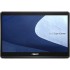 Моноблок ASUS E1600WKAT-BMR240M 90PT0391-M01D20 Black 15.6 Моноблок ASUS E1600WKAT-BMR240M 90PT0391-M01D20 Black 15.6