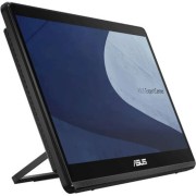Моноблок ASUS E1600WKAT-BMR240M 90PT0391-M01D20 Black 15.6