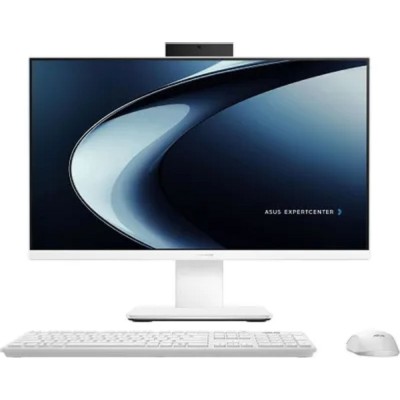 Моноблок ASUS V440VAK-WPC0640 90PT03X1-M014Y0 White 23.8 Моноблок ASUS V440VAK-WPC0640 90PT03X1-M014Y0 White 23.8