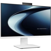 Моноблок ASUS V470VAK-WPE0340 90PT03W1-M00HV0 White 27