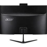 Моноблок Acer Aspire C24-2G DQ.BR8CD.005 Black 23.8