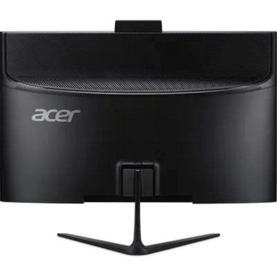 Моноблок Acer Aspire C24-2G DQ.BR8CD.005 Black 23.8 Моноблок Acer Aspire C24-2G DQ.BR8CD.005 Black 23.8