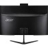 Моноблок Acer Aspire C24-2G DQ.BR8CD.005 Black 23.8 Моноблок Acer Aspire C24-2G DQ.BR8CD.005 Black 23.8
