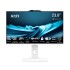 Моноблок MSI Pro AP242P 14M AIO 9S6-AE0622-846 White 23.8 Моноблок MSI Pro AP242P 14M AIO 9S6-AE0622-846 White 23.8