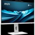 Моноблок MSI Pro AP242P 14M AIO 9S6-AE0622-846 White 23.8 Моноблок MSI Pro AP242P 14M AIO 9S6-AE0622-846 White 23.8