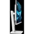 Моноблок MSI Pro AP242P 14M AIO 9S6-AE0622-846 White 23.8 Моноблок MSI Pro AP242P 14M AIO 9S6-AE0622-846 White 23.8