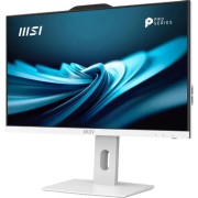 Моноблок MSI Pro AP242P 14M-655XRU 9S6-AE0622-1059 White 23.8