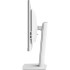 Моноблок MSI Pro AP242P 14M-676XRU 9S6-AE0622-1061 White 23.8 Моноблок MSI Pro AP242P 14M-676XRU 9S6-AE0622-1061 White 23.8