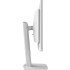 Моноблок MSI Pro AP242P 14M-676XRU 9S6-AE0622-1061 White 23.8 Моноблок MSI Pro AP242P 14M-676XRU 9S6-AE0622-1061 White 23.8