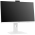 Моноблок MSI Modern AM273QP AI 1UM-094XRU 9S6-AF0112-293 White 27 Моноблок MSI Modern AM273QP AI 1UM-094XRU 9S6-AF0112-293 White 27