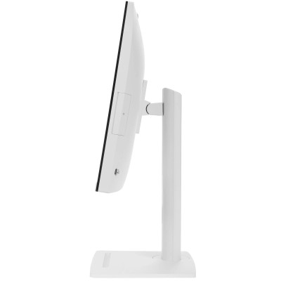 Моноблок MSI Modern AM273QP AI 1UM-094XRU 9S6-AF0112-293 White 27 Моноблок MSI Modern AM273QP AI 1UM-094XRU 9S6-AF0112-293 White 27