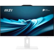 Моноблок MSI Pro AP272P 14M-614XRU 9S6-AF8322-1059 White 27