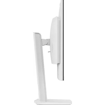 Моноблок MSI Pro AP272P 14M-614XRU 9S6-AF8322-1059 White 27 Моноблок MSI Pro AP272P 14M-614XRU 9S6-AF8322-1059 White 27