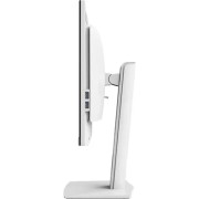 Моноблок MSI Pro AP242P 14M-668XRU 9S6-AE0622-1058 White 23.8