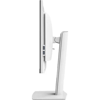 Моноблок MSI Pro AP242P 14M-668XRU 9S6-AE0622-1058 White 23.8 Моноблок MSI Pro AP242P 14M-668XRU 9S6-AE0622-1058 White 23.8