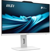 Моноблок MSI Pro AP242P 14M-807XRU 9S6-AE0622-1057 White 23.8