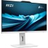 Моноблок MSI Pro AP242P 14M-807XRU 9S6-AE0622-1057 White 23.8 Моноблок MSI Pro AP242P 14M-807XRU 9S6-AE0622-1057 White 23.8
