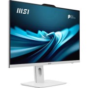 Моноблок MSI Pro AP272P 14M-617XRU 9S6-AF8322-1060 White 27