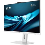 Моноблок MSI Pro AP272P 14M-617XRU 9S6-AF8322-1060 White 27