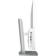 Моноблок MSI Modern AM272P 1M-685XRU 9S6-AF8232-1403 White 27