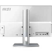 Моноблок MSI Modern AM242P 1M-1022XRU 9S6-AE0722-2201 White 23.8